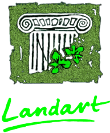 Landscape Gardeners Nottingham - Back to home page